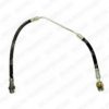 BMW 343O1165765 Brake Hose